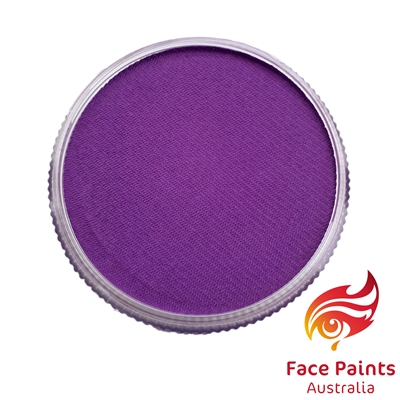 FPA Essential Purple