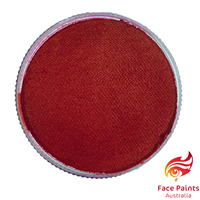 FPA Essential Red Cherry