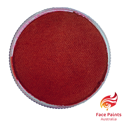 FPA Essential Red Cherry