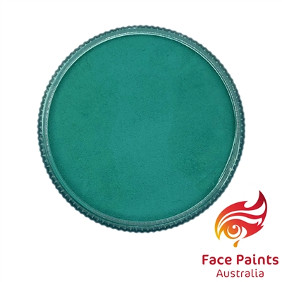 FPA Essential Teal