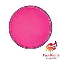 FPA Neon Pink