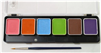 FPA Palette Essential Secondary 6 Colours