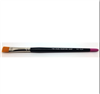 The Face Painting Shop-- 1/2 Inch flat