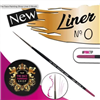 The Face Painting Shop-- Liner 0
