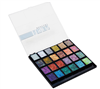 Fusion Magic Sparkles- Colour Shifting Glitter Cream Palette