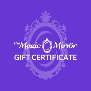 Gift Certificate