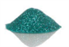 Aquamarine Body Glitter