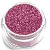 Candy PInk Body Glitter