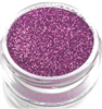Grape Body Glitter