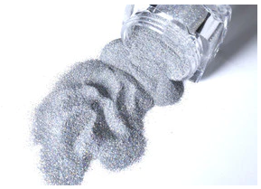 Diamond Ultra Fine Glitter