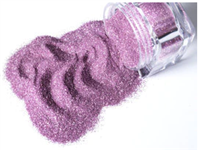 Vintage Rose Ultra Fine Glitter