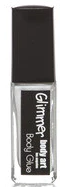 Glimmer Tattoo Skin Glue- 10ml