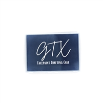 GTX Essentials -Blue Suede Shoes -  120 grams