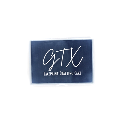 GTX Essentials -Blue Suede Shoes -  120 grams