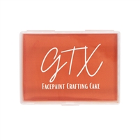 GTX Essentials -Butternut Squash -  120 grams
