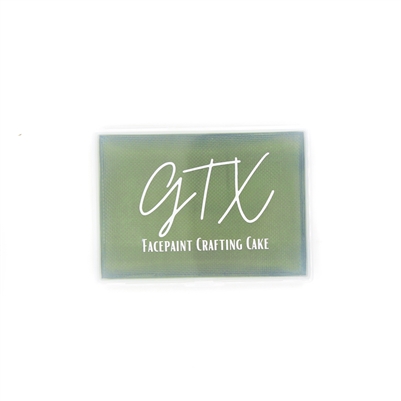 GTX Essentials -Cash -  120 grams