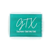 GTX Essential - Honkey Tonk -  120 grams