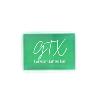 GTX Essential - Okra -  120 grams