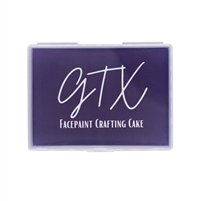 GTX Essential - Plum Pie - 120 grams