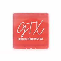 GTX Essentials - Red Rock - 120 grams