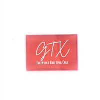 GTX Essentials -  Rodeo Red - 120 grams