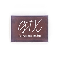 GTX Essentials - Sweet Tea - 120 grams