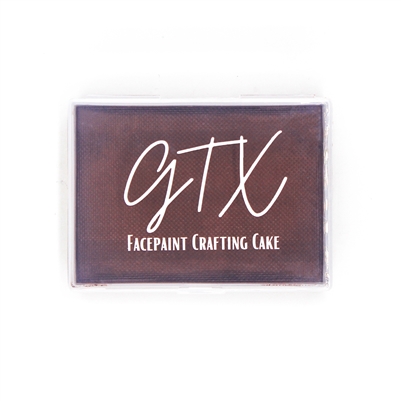 GTX Essentials - Sweet Tea - 120 grams