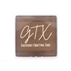 GTX Essentials -Tumbleweed  - 120 grams