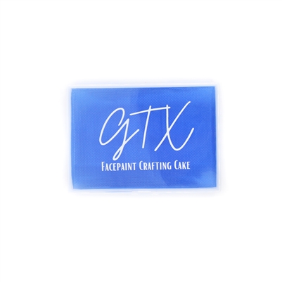 GTX Essential - Bluebonnet -  60 grams