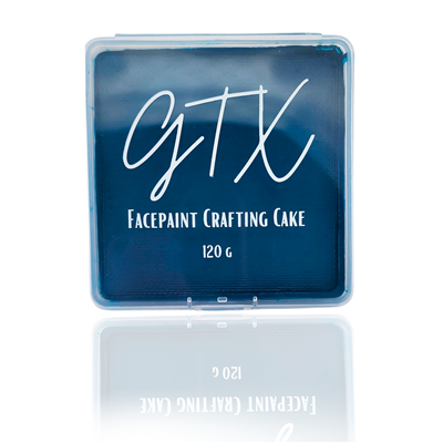 GTX Essentials -Cactus Mojito- 60 grams