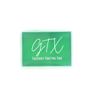 GTX Essential - Okra -  60 grams