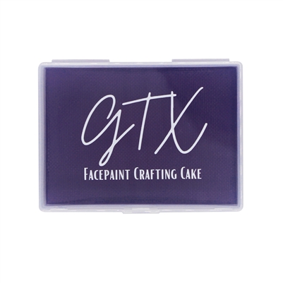 GTX Essential - Plum Pie  60 grams