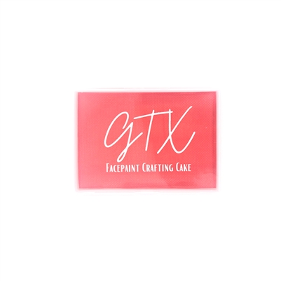 GTX Essentials - Red Rock - 60 grams
