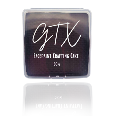 GTX Essentials -Toasted Coconut - 60 grams