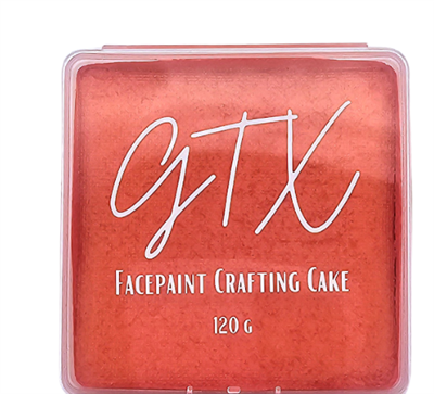 GTX Metallics- Molten Lava-  120 grams