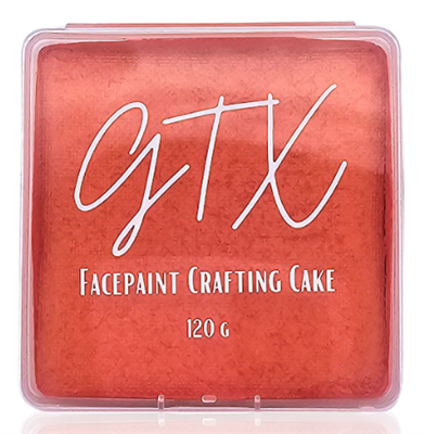 GTX Metallics- Molten Lava-  60 grams