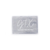 GTX Metallics - Steel Guitar -  60 grams