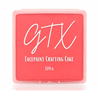 GTX Neons - Coral Glow -  120 grams