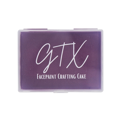 GTX Neon - Patsy -  120 grams