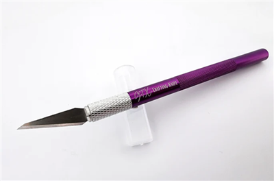 GTX Crafting Knife