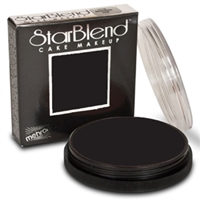 Starblend Black