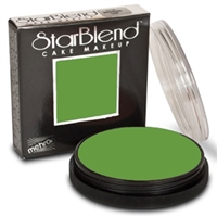 Starblend Green