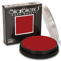 Starblend Red