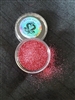 MMG Rose Pink Fine BioGlitter-- 20 grams