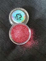 MMG Rose Pink Fine BioGlitter-- 20 grams