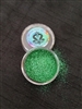 MMG Spring Green Fine BioGlitter-- 20 grams