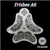 Frisbee Collection A6