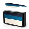 Flor Moreno Celestial Arty Brush