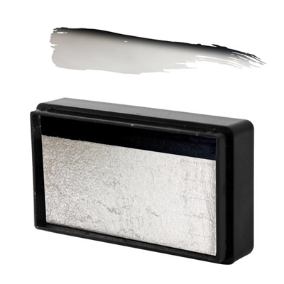 NYGlorious Black Velvet Arty Brush Cake