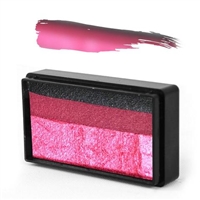 Susy Amaro's EZ Shimmer Collection- Tourmaline Pink
